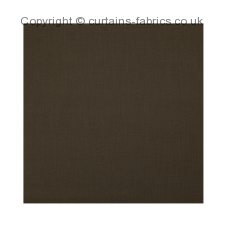 Viewing ZAMORA WP322 (CHART A) by HARDY FABRICS