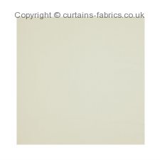 Viewing ZAMORA WP322 (CHART A) by HARDY FABRICS