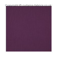 Viewing ZAMORA WP322 (CHART A) by HARDY FABRICS