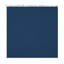 Viewing ZAMORA WP322 (CHART A) by HARDY FABRICS