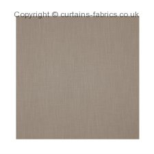 Viewing ZAMORA WP322 (CHART A) by HARDY FABRICS