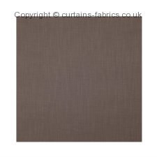 ZAMORA WP322 (CHART B) roman blinds by HARDY FABRICS