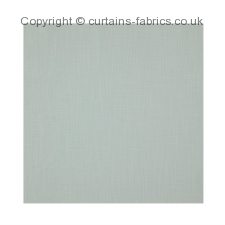 Viewing ZAMORA WP322 (CHART B) by HARDY FABRICS