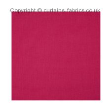 Viewing ZAMORA WP322 (CHART B) by HARDY FABRICS