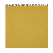 Viewing ZAMORA WP322 (CHART B) by HARDY FABRICS