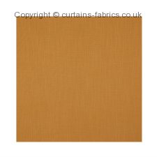 Viewing ZAMORA WP322 (CHART B) by HARDY FABRICS