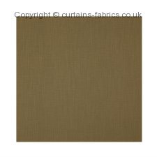 Viewing ZAMORA WP322 (CHART B) by HARDY FABRICS