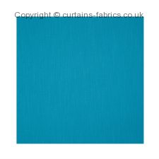 Viewing ZAMORA WP322 (CHART B) by HARDY FABRICS
