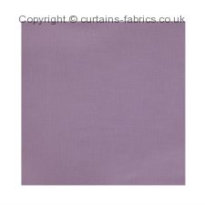 Viewing ZAMORA WP322 (CHART B) by HARDY FABRICS