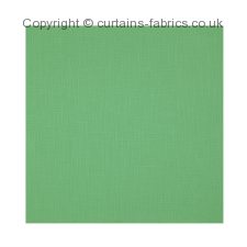 Viewing ZAMORA WP322 (CHART B) by HARDY FABRICS