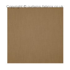 Viewing ZAMORA WP322 (CHART B) by HARDY FABRICS