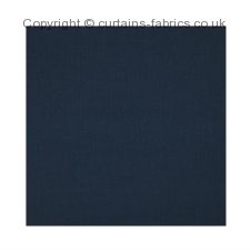 Viewing ZAMORA WP322 (CHART B) by HARDY FABRICS
