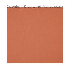 Viewing ZAMORA WP322 (CHART B) by HARDY FABRICS