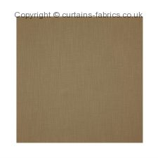 Viewing ZAMORA WP322 (CHART B) by HARDY FABRICS