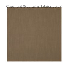 Viewing ZAMORA WP322 (CHART B) by HARDY FABRICS