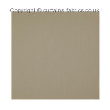 Viewing ZAMORA WP322 (CHART B) by HARDY FABRICS