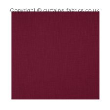 Viewing ZAMORA WP322 (CHART B) by HARDY FABRICS