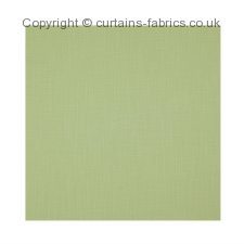 Viewing ZAMORA WP322 (CHART B) by HARDY FABRICS