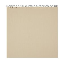Viewing ZAMORA WP322 (CHART B) by HARDY FABRICS