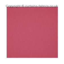Viewing ZAMORA WP322 (CHART B) by HARDY FABRICS