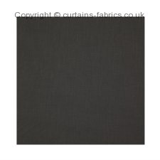 Viewing ZAMORA WP322 (CHART B) by HARDY FABRICS