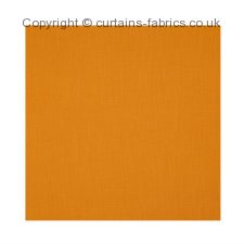 ZAMORA WP322 (CHART C) fabric by HARDY FABRICS