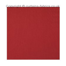 Viewing ZAMORA WP322 (CHART C) by HARDY FABRICS