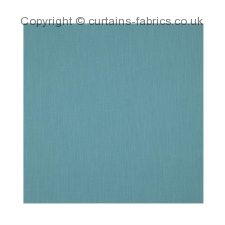 Viewing ZAMORA WP322 (CHART C) by HARDY FABRICS