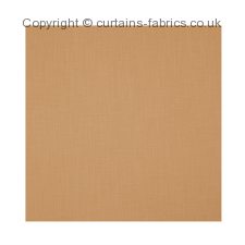 Viewing ZAMORA WP322 (CHART C) by HARDY FABRICS