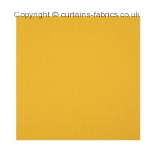 Viewing ZAMORA WP322 (CHART C) by HARDY FABRICS