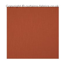 Viewing ZAMORA WP322 (CHART C) by HARDY FABRICS