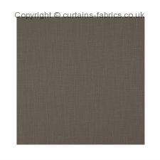 Viewing ZAMORA WP322 (CHART C) by HARDY FABRICS