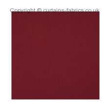 Viewing ZAMORA WP322 (CHART C) by HARDY FABRICS