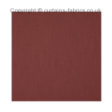 ZAMORA WP322 (CHART A) roman blinds by HARDY FABRICS