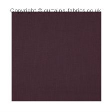 Viewing ZAMORA WP322 (CHART A) by HARDY FABRICS