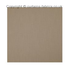 Viewing ZAMORA WP322 (CHART A) by HARDY FABRICS
