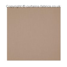 Viewing ZAMORA WP322 (CHART A) by HARDY FABRICS