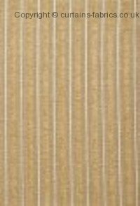 HAMPSHIRE STRIPE fabric by LISTER CORNICHE KESTREL