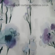 Aberdeen fabric by LORIENT DECOR