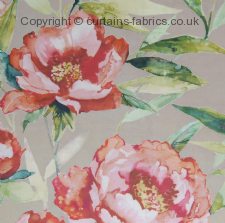 Viewing EARNLEY by VOYAGE DECORATION