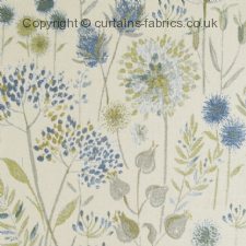 Viewing FLORA CREAM by VOYAGE DECORATION