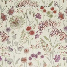 Viewing FLORA CREAM by VOYAGE DECORATION