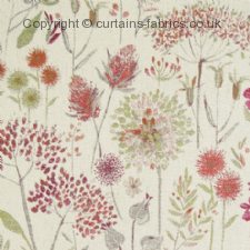 Viewing FLORA CREAM by VOYAGE DECORATION