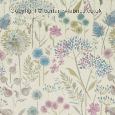 Viewing FLORA CREAM by VOYAGE DECORATION