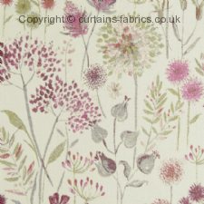 Viewing FLORA CREAM by VOYAGE DECORATION