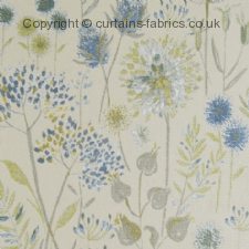 Viewing FLORA LINEN by VOYAGE DECORATION