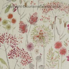 Viewing FLORA LINEN by VOYAGE DECORATION