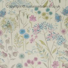 Viewing FLORA LINEN by VOYAGE DECORATION