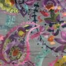 Viewing SHRABANA by LORIENT DECOR