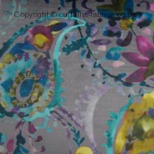 Viewing SHRABANA by LORIENT DECOR